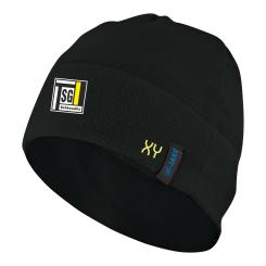 Wintermütze 