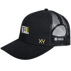 Basecap 