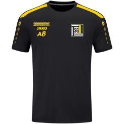 Trikot 