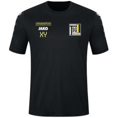 Club-Trikot 