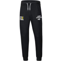 Jogginghose 