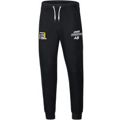 Jogginghose 