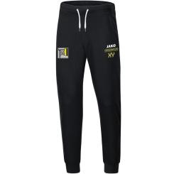 Club-Jogginghose 