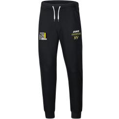Club-Jogginghose 