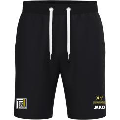 Club-Joggingsshort 