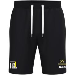 Club-Joggingsshort 