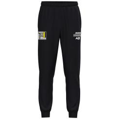 Polyesterhose 