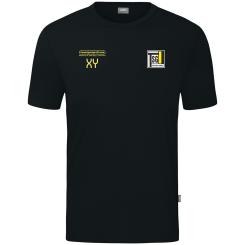 Club-T-Shirt 