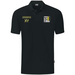 Club-Poloshirt 