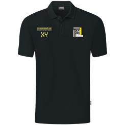 Club-Poloshirt 