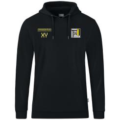 Club-Hoody 