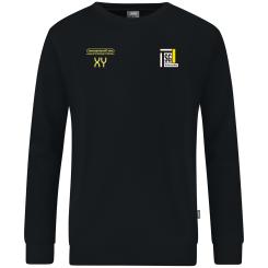 Club-Sweatshirt 