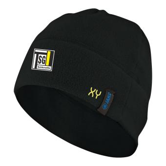 Wintermütze 