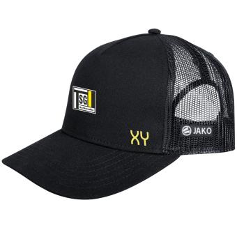Basecap 