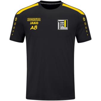 Trikot 