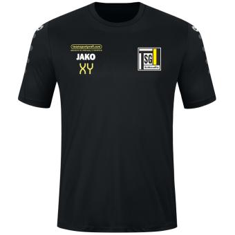 Club-Trikot 