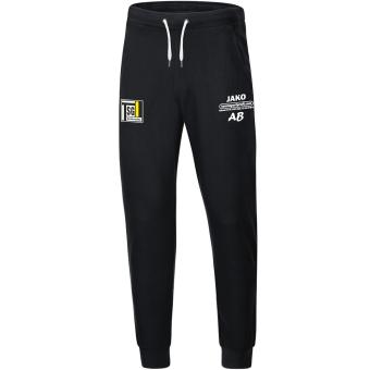 Jogginghose 
