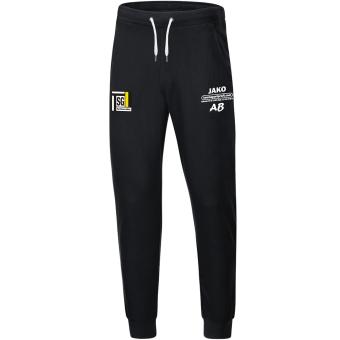 Jogginghose 