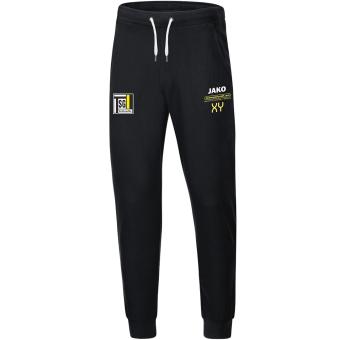Club-Jogginghose 