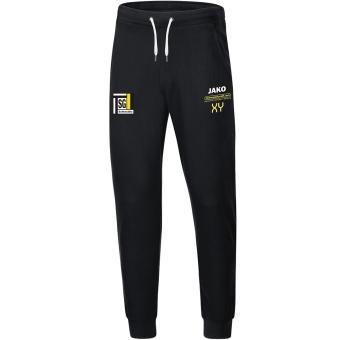 Club-Jogginghose 