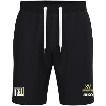 Club-Joggingsshort 