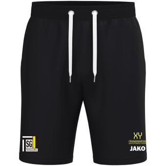 Club-Joggingsshort 