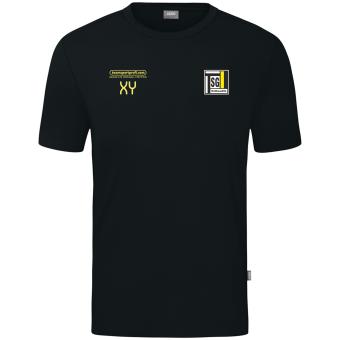 Club-T-Shirt 