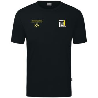 Club-T-Shirt 