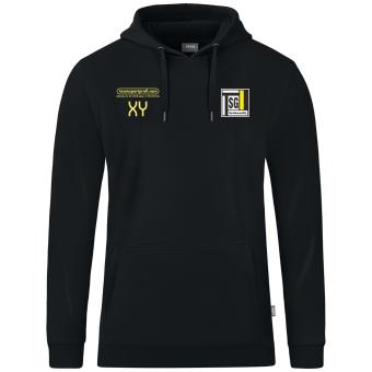 Club-Hoody 