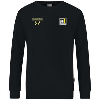Club-Sweatshirt S